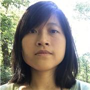 Je suis Hyejung, enseignante en langue coréenne à l'école coréenne et Y Schools